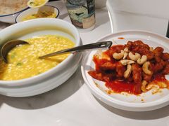 -兰湘子·湘菜小炒(长安万科广场店)