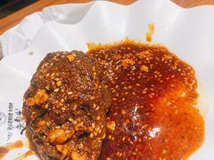 -老号尤兔头(西川店)