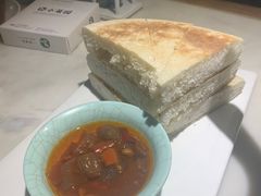 -小菜园新徽菜(阜阳颍州万达店)