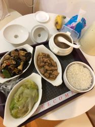 点击看大图 -仕馨·优若家月子会所(萝岗店)