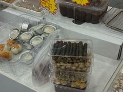 -源宗盛粽子汤圆