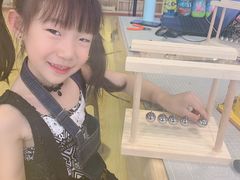 -手创未来·木工DIY手作