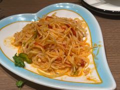 -街角等你.大连海鲜烧烤(西安路店)