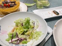 -宝燕壹号(徐汇店)