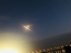 -卢沟桥文化旅游区