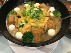 -中国徽菜·徽商故里(远大店)