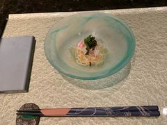 -Ginza Onodera铁板烧(外滩十八号店)