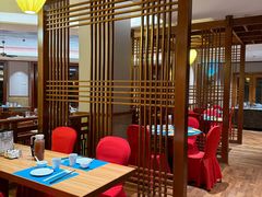 -糟粕醋·椰苑海南菜餐厅(亚龙湾天域酒店)