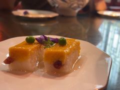 -秦月轩·长安小馆·新陕菜(阜成路·五棵松店)
