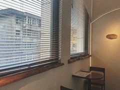 -半勺舒舒(太乙店)