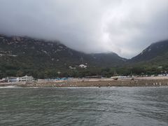-青岛崂山太清宫
