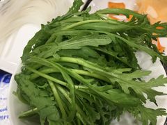 -朋友的火锅店(苏家屯店)