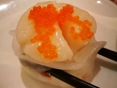 -添好运点心专门店(百老汇店)