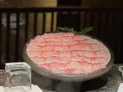 -麻路成都火锅(柏威年店)