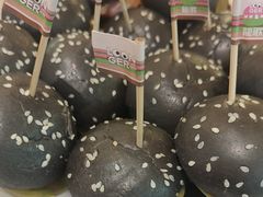 -龍歌自助小火锅(市南金茂湾店)