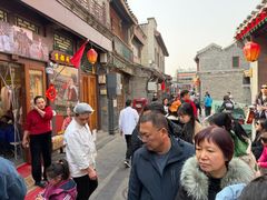 -陈记卤煮小肠