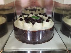 -罗森尼娜(德思勤店)