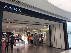 -ZARA HOME(天环广场店)