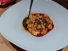 -中国徽菜·徽商故里(广安门店)
