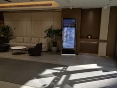 -沈阳天宝国际酒店(故宫中街地铁站店)