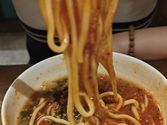 -相约·羊村小馆非遗手抓肉(七一酱园店)