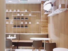 -奈雪的茶(金地广场店)