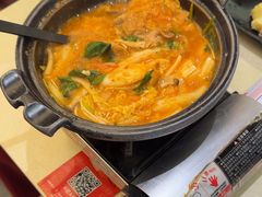 -悦然广场(北滘店)
