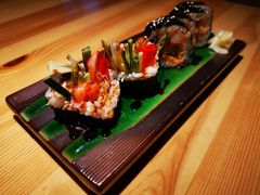 招牌游屋卷-游You House(西单老佛爷店)