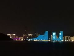 -龙治汉堡(中华城店)