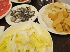 -羊守一(九棵树店)