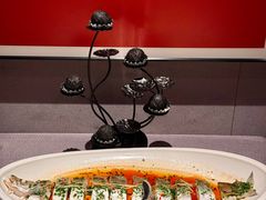 -观宴·品质赣菜(高新大道店)