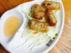 -探越越南牛肉粉(江南西分店)