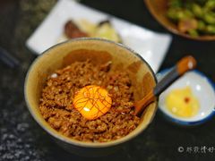 -Fukumimi·美醉堂 居酒屋(金尚店)