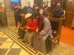 -沈阳金融博物馆