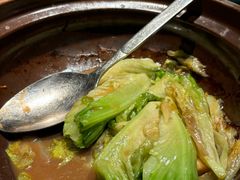 -陶陶居·雅园(凯华国际店)