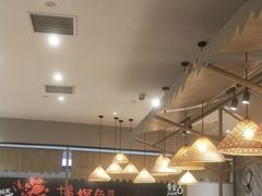 -云海肴·汽锅鸡·云南菜(东坝金隅店)