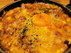 -CURRY YA 熟成咖哩專門店(深圳湾万象城店)