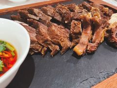 -三清山希尔顿度假酒店