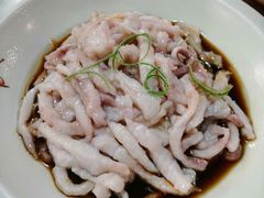 -董厨煨汤馆(车站路店)