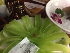 -大渝火锅(太仓万达店)