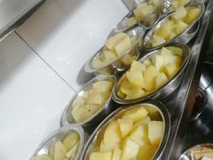 -湘厨壹品(芙蓉广场店)
