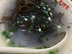 -协茂森老钟家(龙湖滨江天街店)