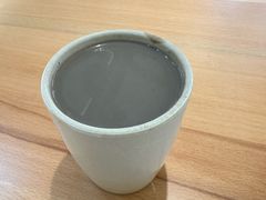 -素满香·食养自助(建邺万达店)