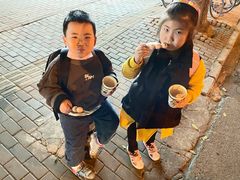 -哥老官重庆美蛙鱼头(松江地中海十八哥店)