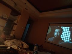 -大观园影院式足浴Spa店(沙坪坝店)