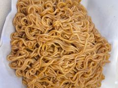 -水牛奶皇后糖水铺(深圳总店)