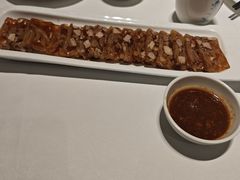 -金春禧(世茂国际广场店)