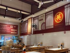 -李兰英湖南面馆(护国路店)