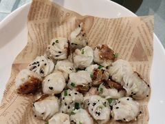 -辛香味烧鱼馆·非遗技艺·排骨红烧肉(光谷医药园店)