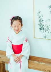 -尤尼可国际影像(万源分店)